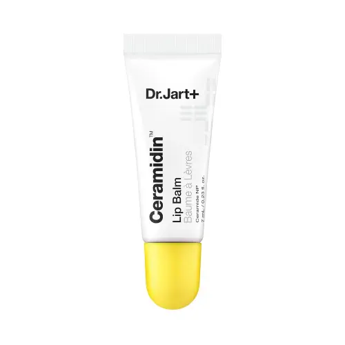 DrJart+ - Ceramidin Lip Balm 7ml