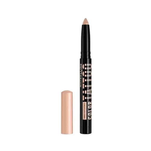 Maybelline Тени для век New York Color Tattoo 24H, тон 30