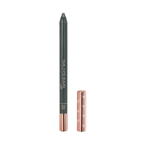 NAJ OLEARI LUMINOUS EYE PENCIL LUMINOUS EYE PENCIL Ref.08