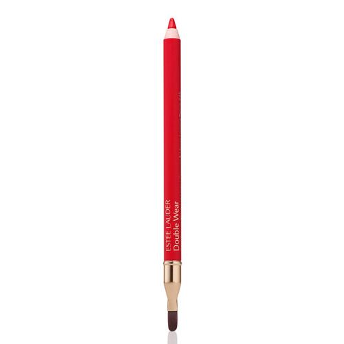 Estee Lauder - Double Wear Lip Pencil 1,2gr - №018 Red