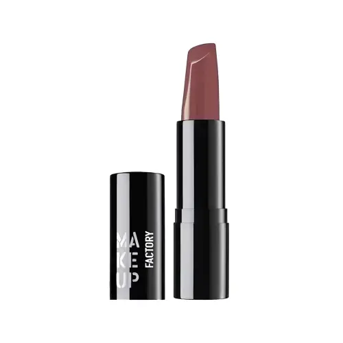 Make Up Factory COMPLETE CARE LIP COLOR shade 36 Heartbreaker Помада для губ COMPLETE CARE LIP COLOR тон 36 Разбивающий сердца