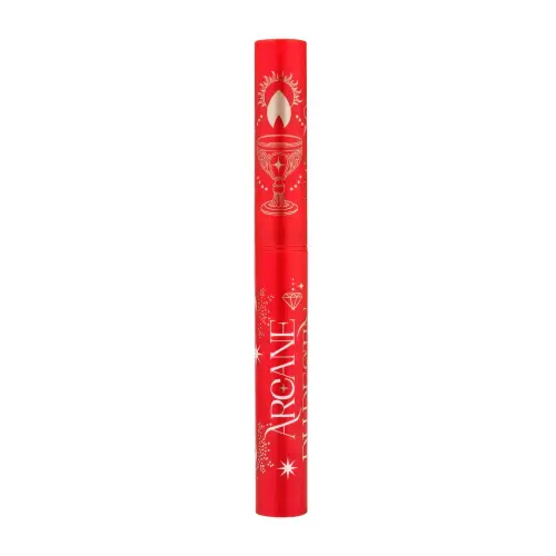 Vivienne Sabo Тени для глаз в стике Stick Ombre a Paupieres «Arcane du destin» тон 02