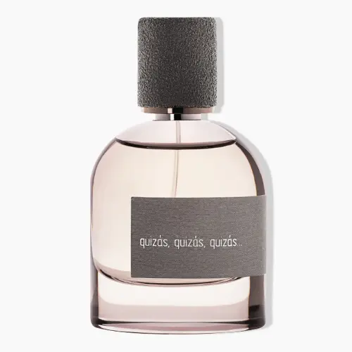 Parfum büro COLL. M2 - quizás,quizás,quizás… EDP (U) 50ML