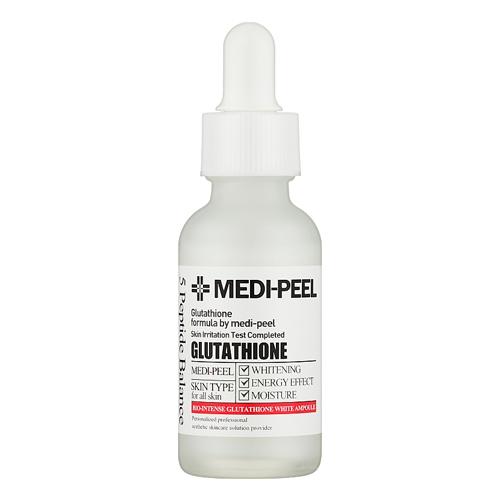 Medi-Peel Bio Intense Gluzion 600 White Ampoule Сыворотка