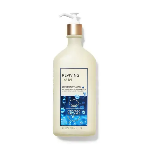 Bath & Body Works Парфюмированный лосьон для тела