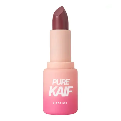 Love Generation Помада в стике / Lipstick Pure kaif тон 10