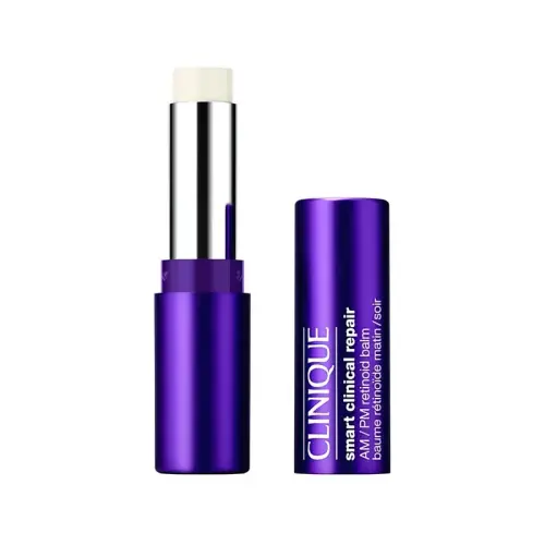 CLINIQUE Smart Clinical Retinoid Balm Антивозрастной бальзам-стик с ретиноидом 3 g