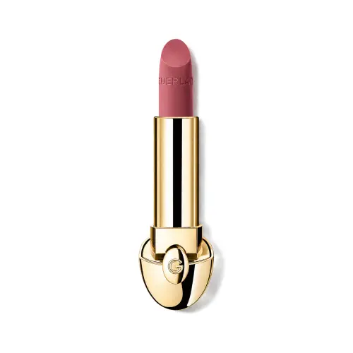 Guerlain RG VELVET LIPS REFILL 303 PINK Y26   Губная помада ROUGE G VELVET с матовым финишем (сменный блок)