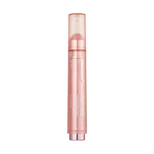 MEDICUBE СЫВОРОТКА ДЛЯ ЛИЦА COLLAGEN GLOW BOOSTER SERUM 15ML