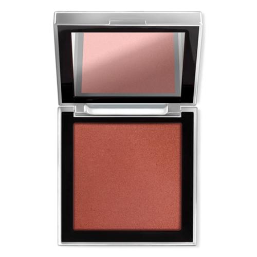 MESAUDA Skin mate 101 Feeling Yourself Румяна бронзер 8 г