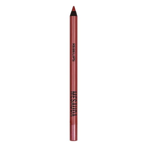 MESAUDA REBELIPS 106 AUBURN Карандаш для губ