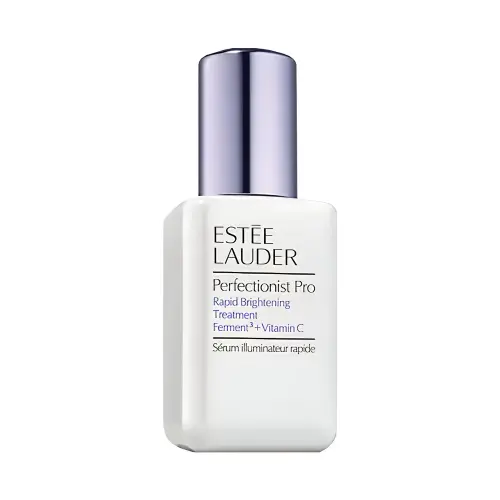 Estee Lauder - Perfectionist Pro Rapid Brightening Treatment Ferment + Vitamin C 30ml