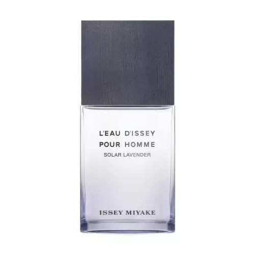 ISSEY MIYAKE IM EH Туалетная вода спрей 100мл