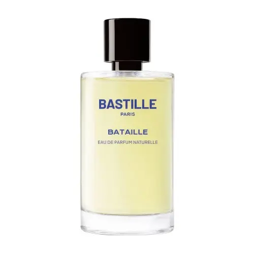 Bastille Bataille EDP Spray 100ml (U)