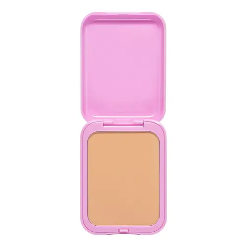 Love Generation Пудра для лица / Face powder Tantrix тон 04