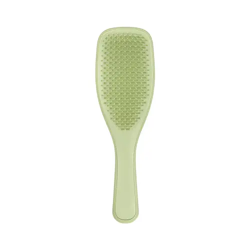 Расческа Tangle Teezer The Ultimate Detangler Matte Olive Green