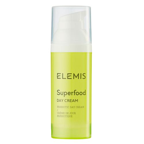 ELEMIS Superfood Day Cream дневной крем для лица 50ml