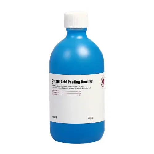 A'PIEU GLYCOLIC_ACID_PEELING_BOOSTER