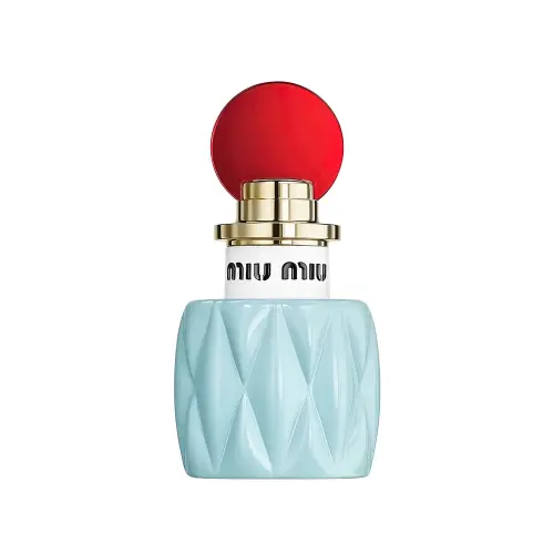 MIUMIU EDP (W) 50ML MV
