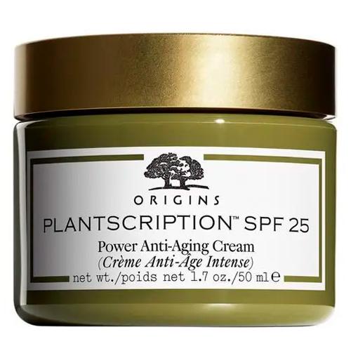 Origins SPF25 Anti-Aging Cream Антивозрастной крем для лица 50ML