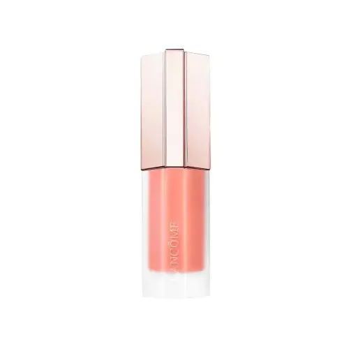 Lancome IDOLE LQD BLUSH 30 8.5ML