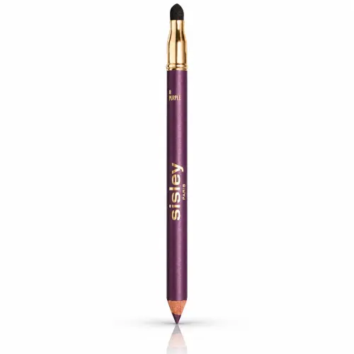 SISLEY PHYTO-KHOL PERFECT 8 PURPLE Карандаш для глаз Перфект №8 Темно-фиолетовый 1,2 г