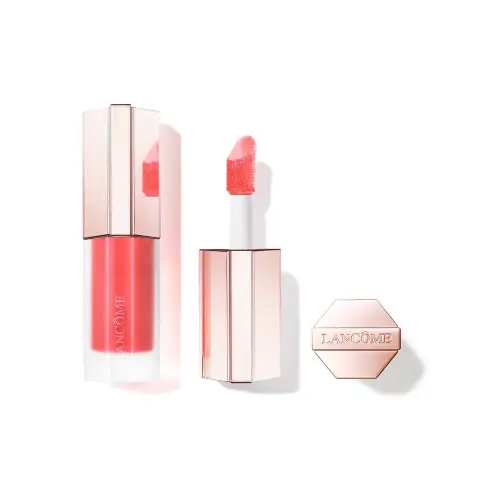 Lancome IDOLE LQD BLUSH 70 8.5ML