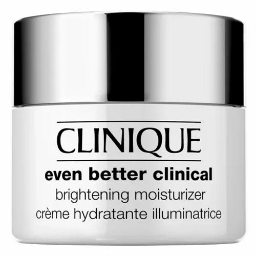 Clinique - Even Better™ Clinical Brightening Moisturizer 15ml