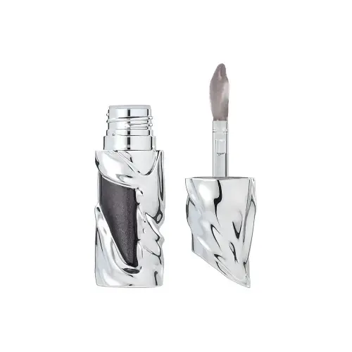 Influence Beauty Блеск для губ Metamorphix тон 04