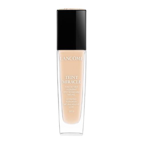 LANCOME Тональная основа Teint Miracle №01