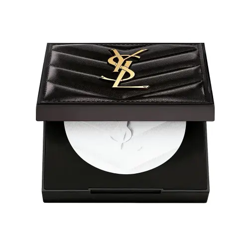 Yves Saint Laurent All Hours Hyper Finish Пудра № FG UNIVERSAL