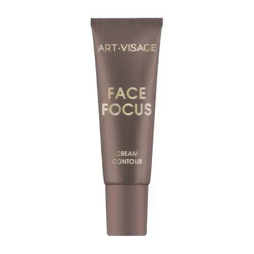 Art Visage Скульптор кремовый Face Focus 301