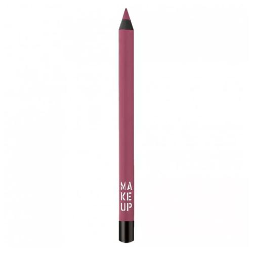 MuF Карандаш для губ Color Perfection Lip Liner т.16 Розовый поцелуй