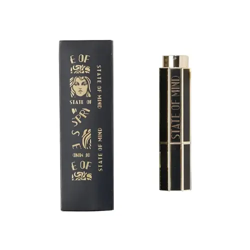 State Of Mind PURSE SPRAY AESTHETIC TURBULENCE 20ML