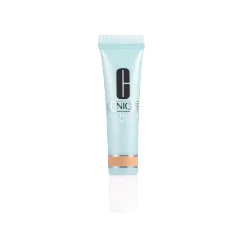 CLINIQUE Anti-Blemish solutions clearing concealer all skin types Противовоспалительное средство для всех типов кожи Belgium 10 ml