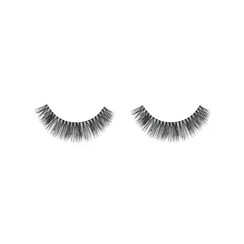 PROVOC Artificial Lashes STRIP 7246 / Накладные ресницы