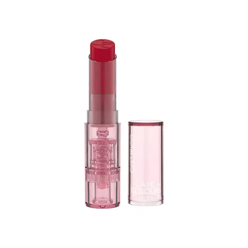Catrice Бальзам для губ Care In Colours Lip Balm 040 1уп