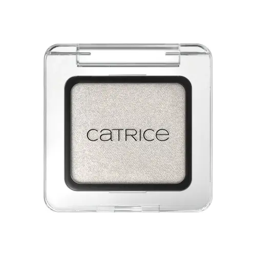 Catrice Тени для век Art Couleurs Eyeshadow 460 1уп