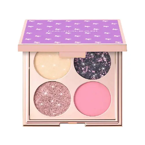 NAJ OLEARI PALETTE OCCHI PE 24 01