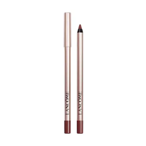LANCOME LIP IDOLE LINER 60