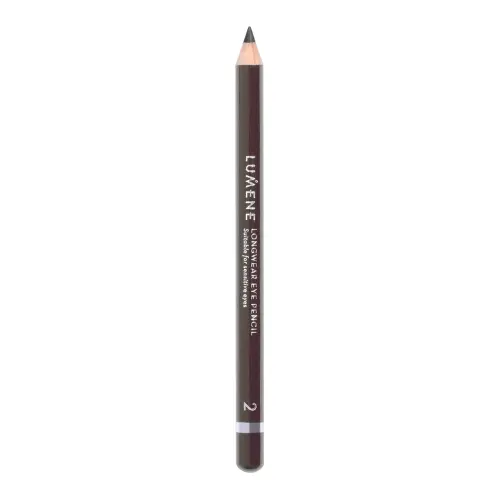 LUMENE LW EYE PENCIL Карандаш для глаз №2 1,14G