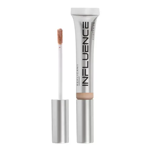 Influence Beauty Консилер стойкий Replicant/Long Lasting Concealer тон/shade 03 7 мл
