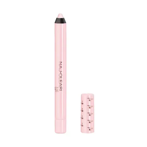 NAJ OLEARI SIMPLY UNIVERSAL LIP PENCIL SIMPLY UNIVERSAL LIP PENCIL Ref.01