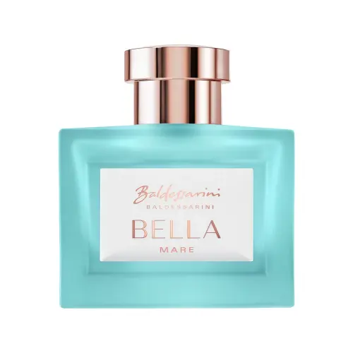 BALDESSARINI B MARE EDP NS 50ML