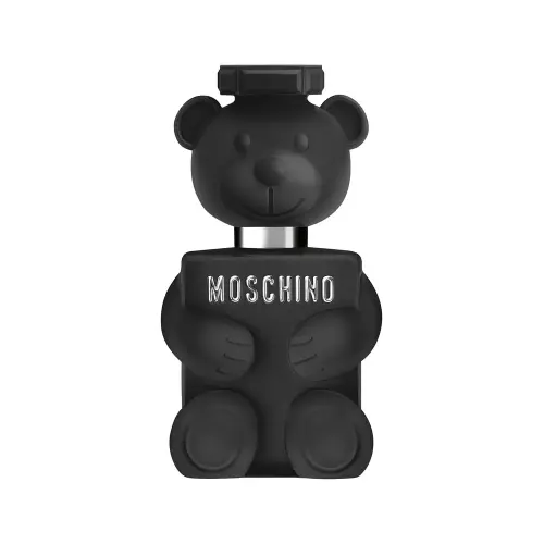 MOSCHINO TOY BOY 2 EDP Spray ( M) 30ml