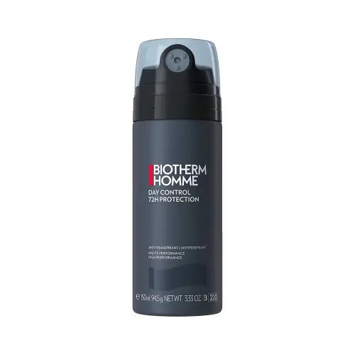 BIOTHERM DEODORANT SPRAY DAY CONTROL 150 мл