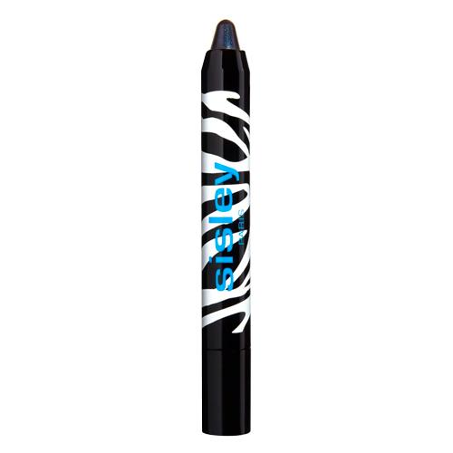 Sisley PHYTO-EYE TWIST 6 MARINE Тени-карандаш для век Phyto-Eye Twist №6 Marine 1,5 г