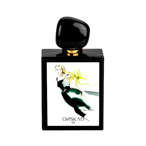 Onskad 50' EDP Spray (W) 100ml