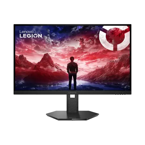 Lenovo Legion 27-10 68C5GAC4EU 27'' 240Hz IPS (Flat)