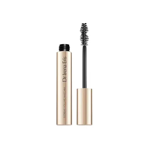 Dr Irena Eris MASCARA EXTREME VOLUME Тушь для объёма